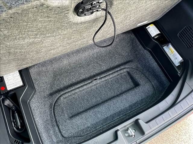 HONDA N-ONE 2021 Image 31