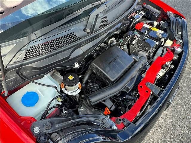 HONDA N-ONE 2021 Image 31