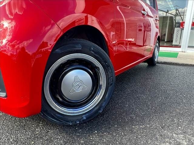 HONDA N-ONE 2021 Image 31