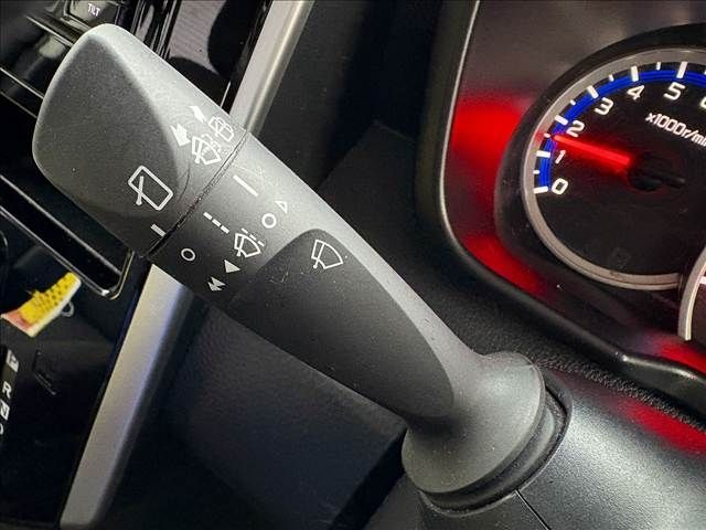 TOYOTA ROOMY 2022 Image 31