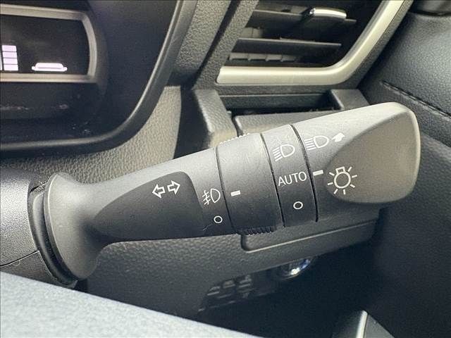 TOYOTA ROOMY 2022 Image 31