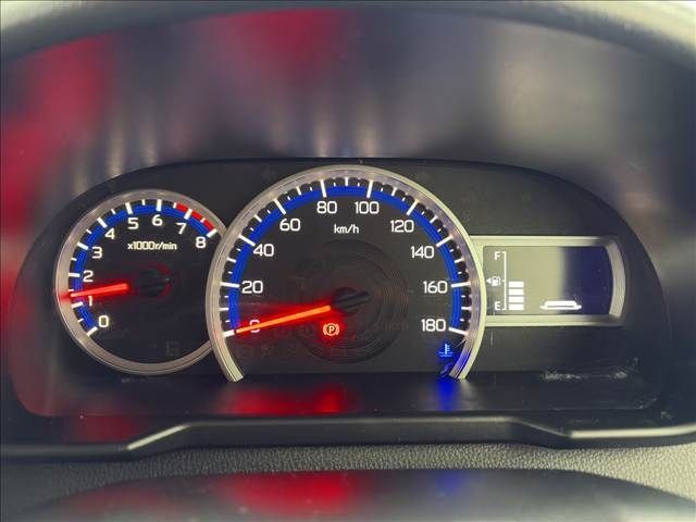 TOYOTA ROOMY 2022 Image 31