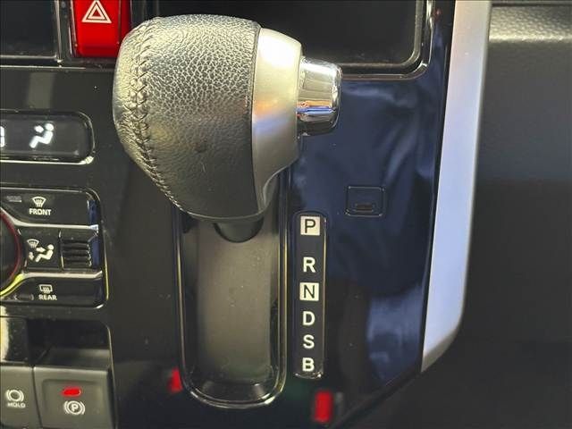 TOYOTA ROOMY 2022 Image 31