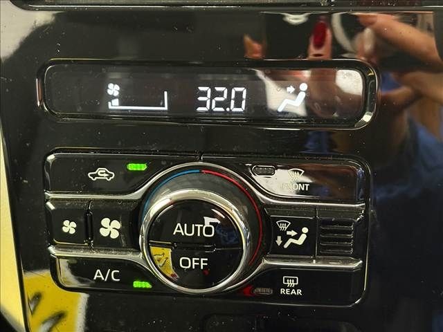 TOYOTA ROOMY 2022 Image 31