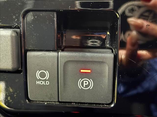 TOYOTA ROOMY 2022 Image 31