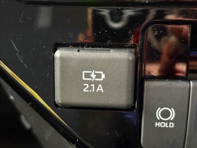 TOYOTA ROOMY 2022 Image 31