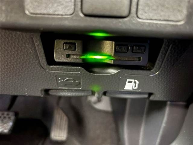 TOYOTA ROOMY 2022 Image 31