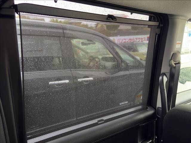 TOYOTA ROOMY 2022 Image 31