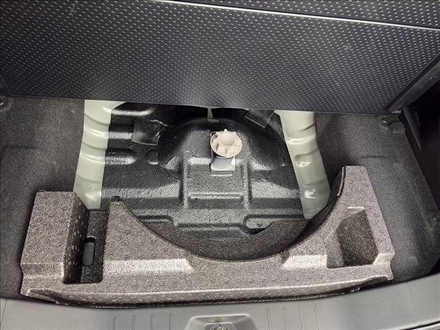 TOYOTA ROOMY 2022 Image 31