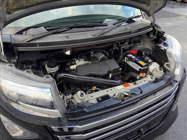 TOYOTA ROOMY 2022 Image 31