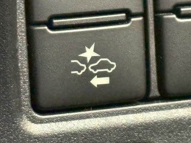 TOYOTA NOAH 2019 Image 31