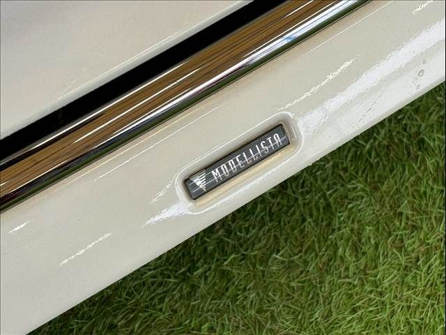 TOYOTA NOAH 2019 Image 31