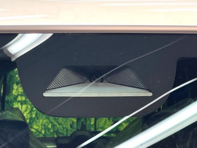 HONDA N BOX 2026 Image 31