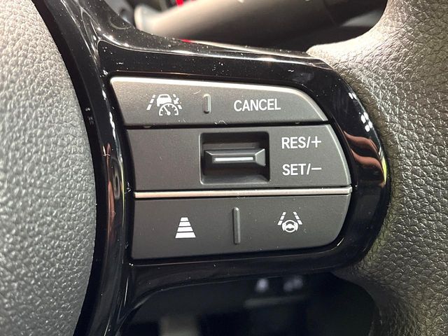 HONDA N BOX 2026 Image 31