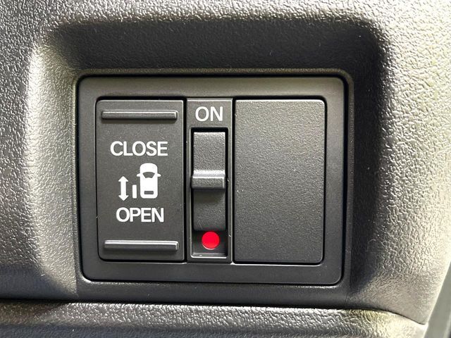 HONDA N BOX 2026 Image 31