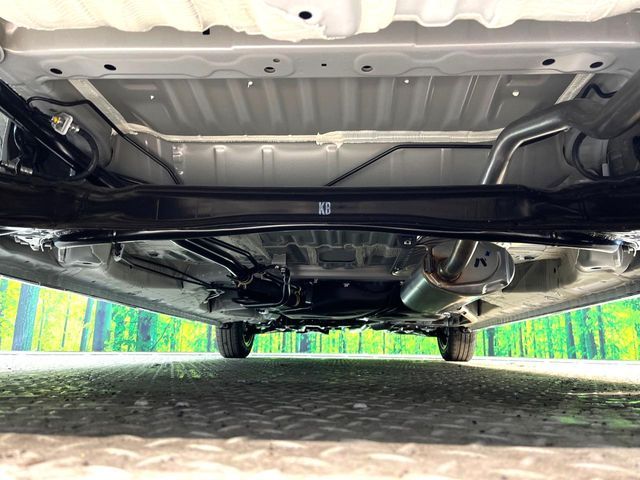 HONDA N BOX 2026 Image 31