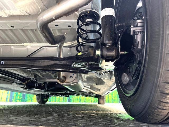 HONDA N BOX 2026 Image 31