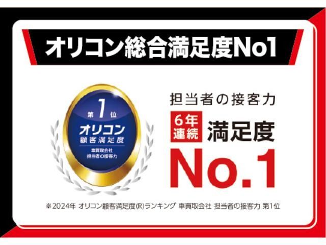 SUZUKI HUSTLER 2025 Image 31