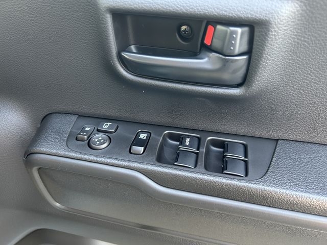 SUZUKI HUSTLER 2025 Image 31