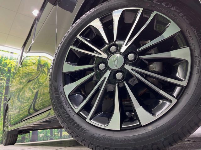 DAIHATSU TANTO CUSTOM 2020 Image 31