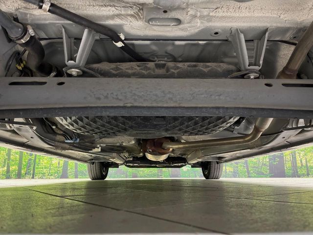 DAIHATSU TANTO CUSTOM 2020 Image 31