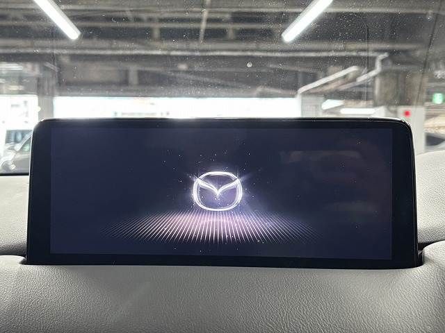 MAZDA CX-5 2023 Image 31