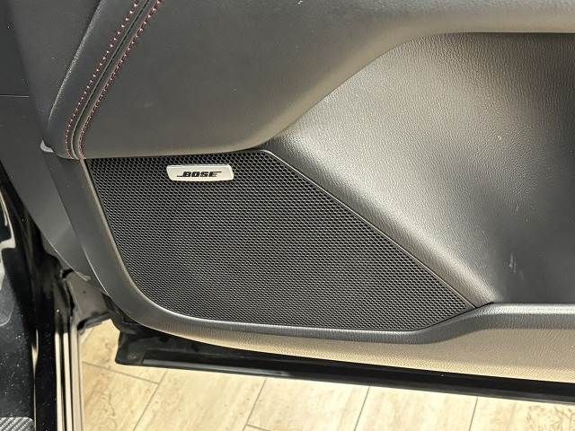 MAZDA CX-5 2023 Image 31