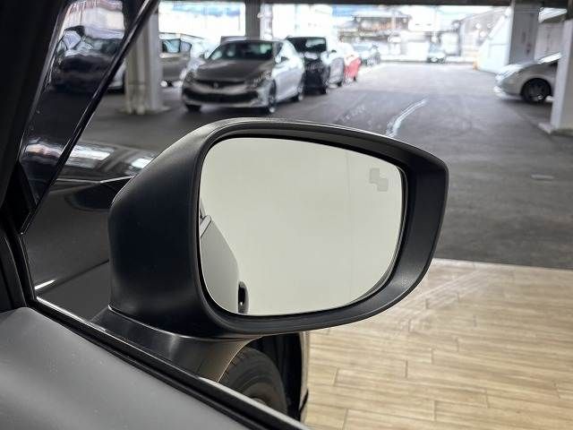 MAZDA CX-5 2023 Image 31