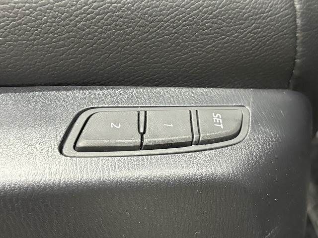 MAZDA CX-5 2023 Image 31