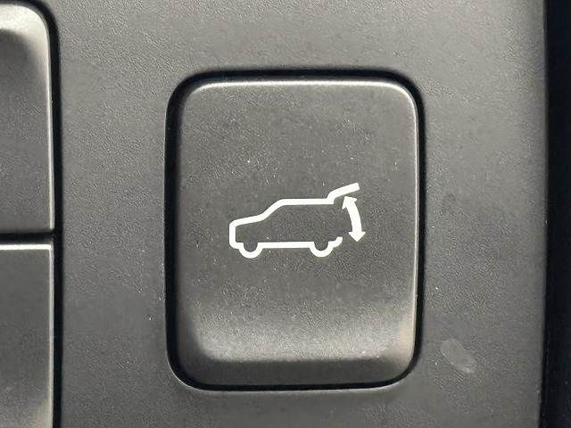 MAZDA CX-5 2023 Image 31