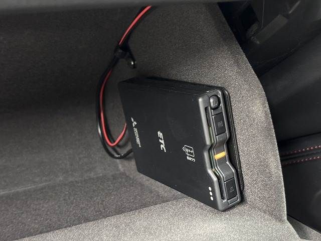 MAZDA CX-5 2023 Image 31