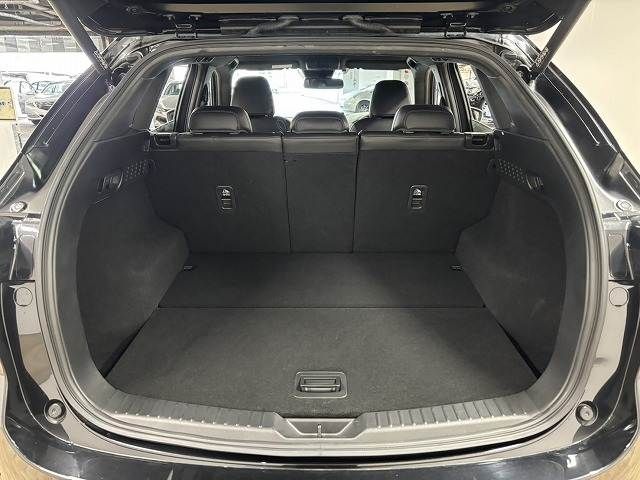 MAZDA CX-5 2023 Image 31