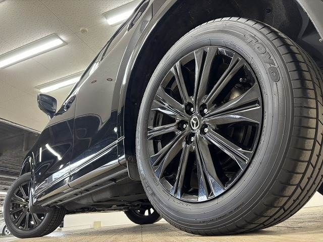 MAZDA CX-5 2023 Image 31