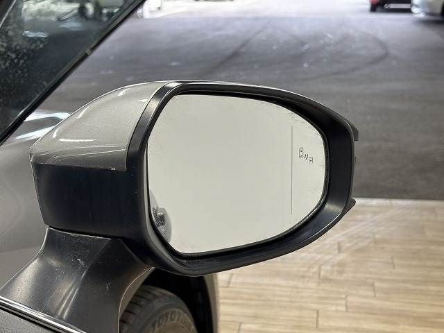 TOYOTA CROWN CROSSOVER 2022 Image 31