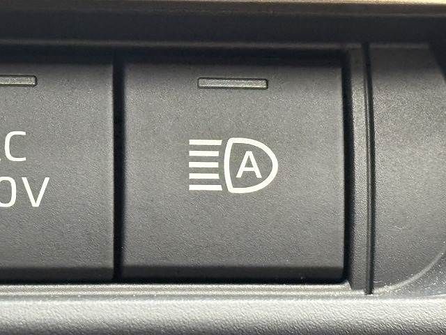 TOYOTA CROWN CROSSOVER 2022 Image 31