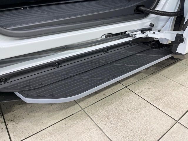 TOYOTA VOXY HYBRID 2026 Image 31