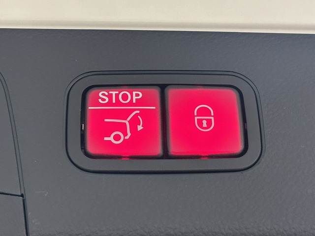 MERCEDES BENZ GLC CL 2020 Image 31