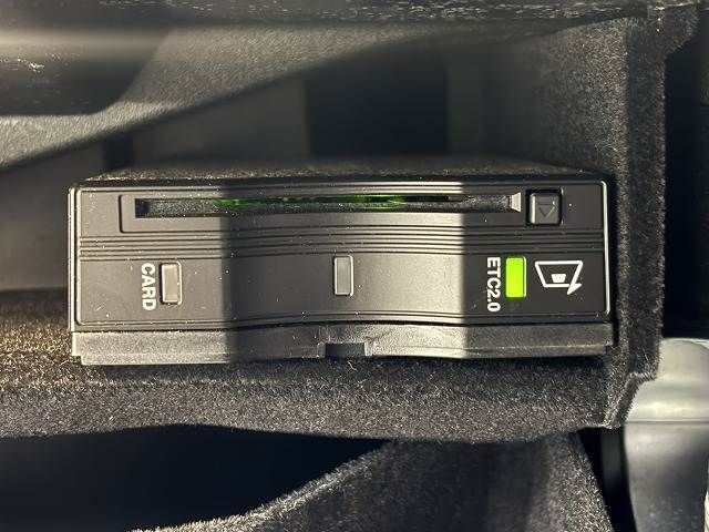 MERCEDES BENZ GLC CL 2020 Image 31