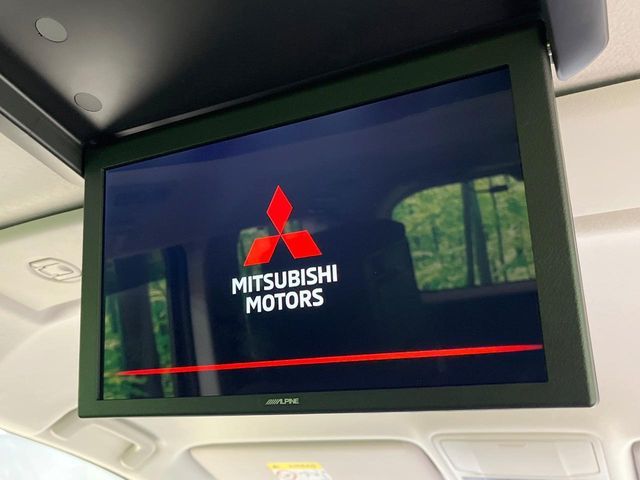 MITSUBISHI DELICA D:5 4WD 2023 Image 31