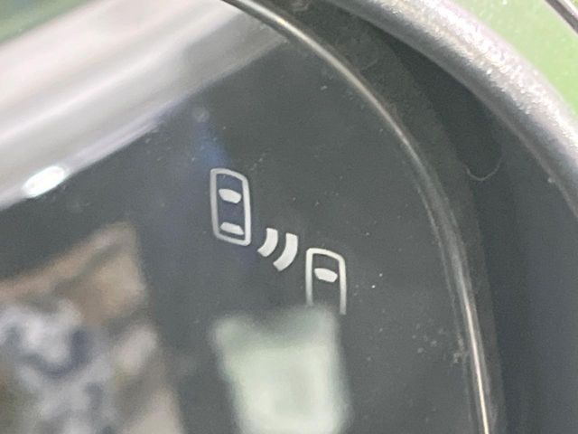 MITSUBISHI DELICA D:5 4WD 2023 Image 31