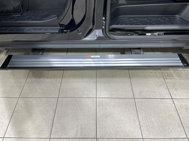 MITSUBISHI DELICA D:5 4WD 2023 Image 31