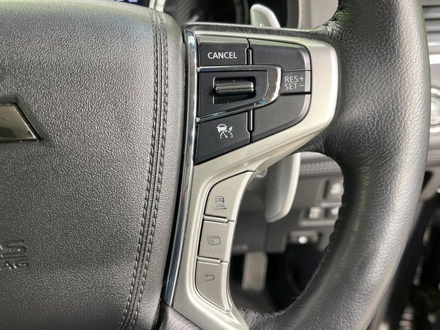 MITSUBISHI DELICA D:5 4WD 2023 Image 31