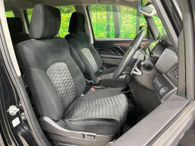 MITSUBISHI DELICA D:5 4WD 2023 Image 31