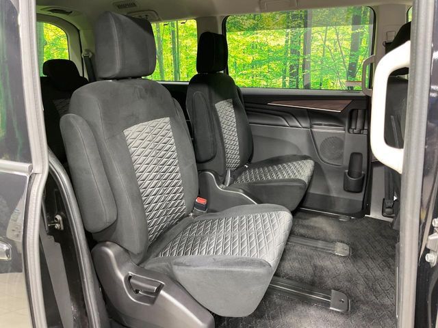 MITSUBISHI DELICA D:5 4WD 2023 Image 31