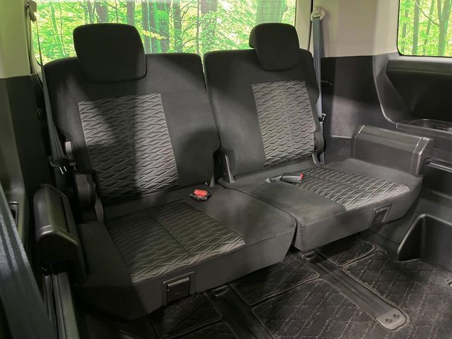 MITSUBISHI DELICA D:5 4WD 2023 Image 31