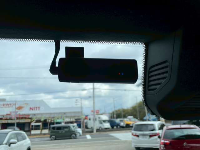 MERCEDES BENZ G CLAS 2023 Image 31