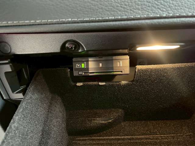 MERCEDES BENZ G CLAS 2023 Image 31