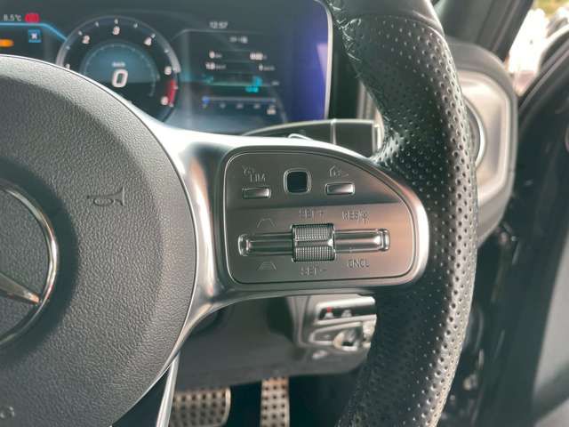 MERCEDES BENZ G CLAS 2023 Image 31