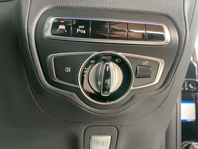 MERCEDES BENZ G CLAS 2023 Image 31