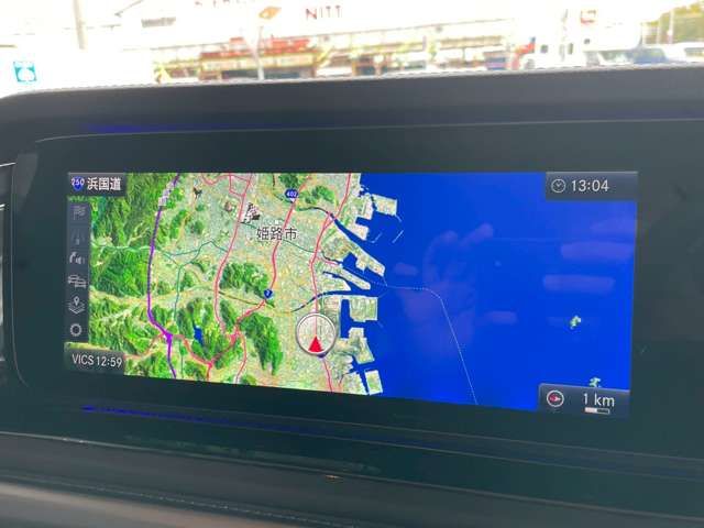 MERCEDES BENZ G CLAS 2023 Image 31